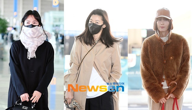 ���ʺ��� ������, ������, �̳���