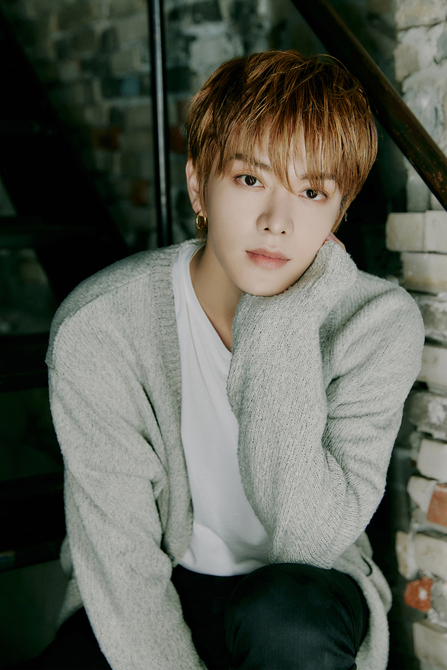 NCT 유타, 日 드라마 ‘쿨하고 바보 같은 남자’ 주인공‥두번…
