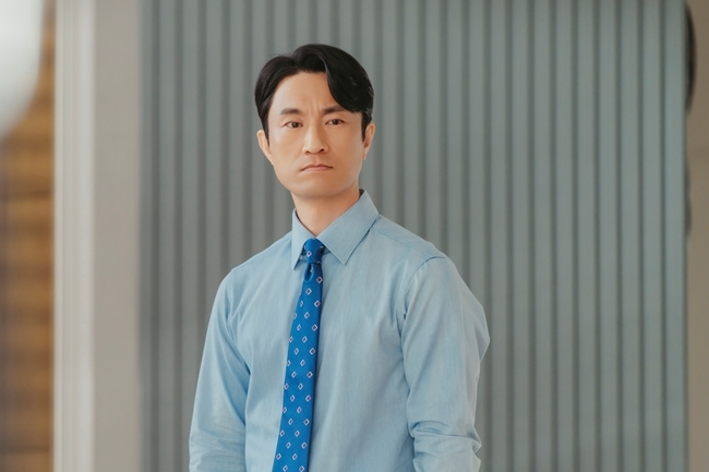엄정화 “따뜻하면서도 재미 요소 多, 공감·위로 됐으면”(닥터 차정숙) - 손에 잡히는 뉴스 눈에 보이는 뉴스 - 뉴스엔
