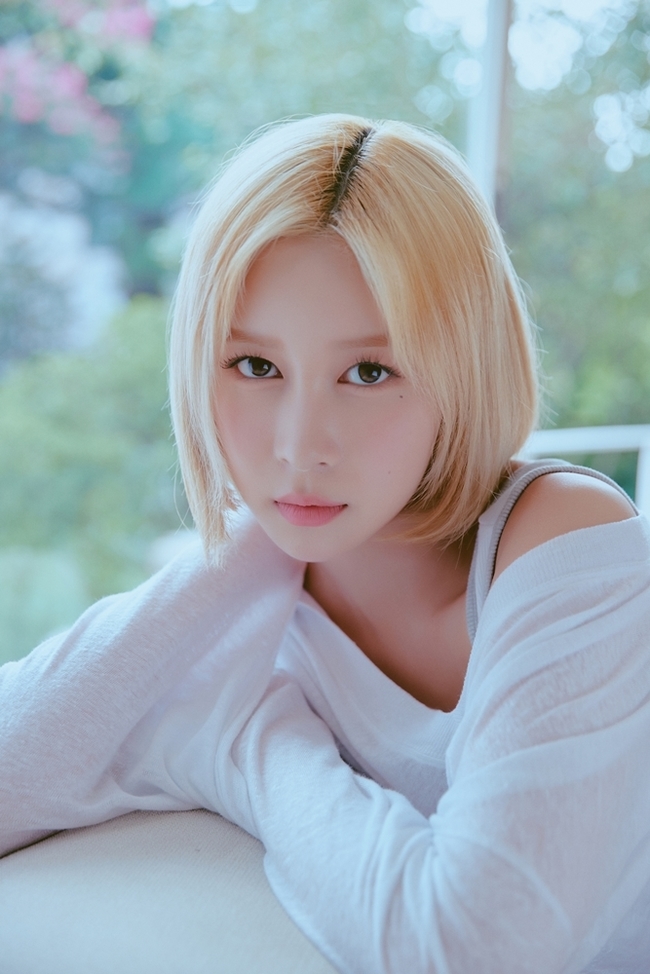 우주소녀 다영 ‘나는 몸신이다’ 시즌2 합류…강호동과 호흡[공식] - 손에 잡히는 뉴스 눈에 보이는 뉴스 - 뉴스엔