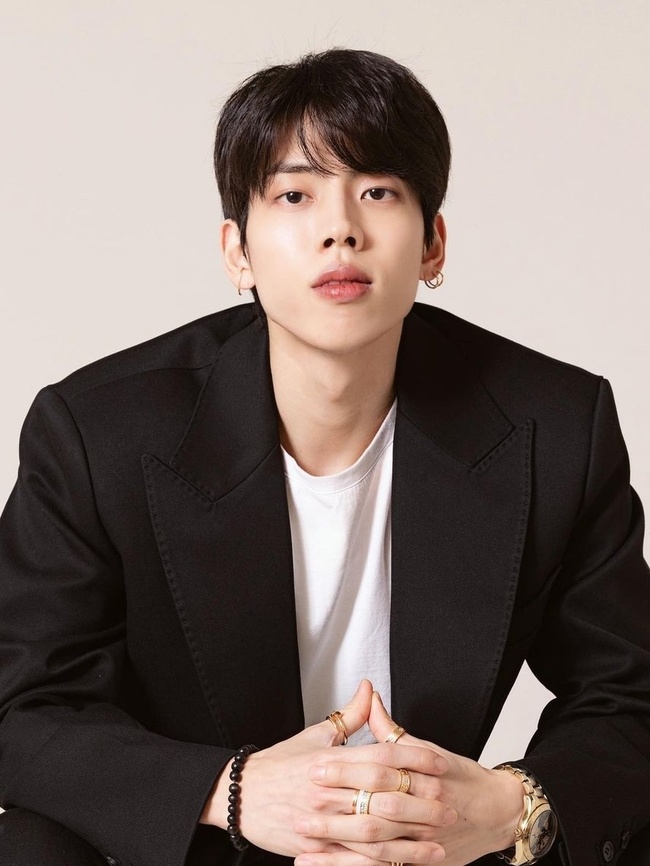 인피니트 동우 “커서 갚으려 학원비 영수증 모아, 父에 차 플렉스”(컬투쇼) - 손에 잡히는 뉴스 눈에 보이는 뉴스 - 뉴스엔