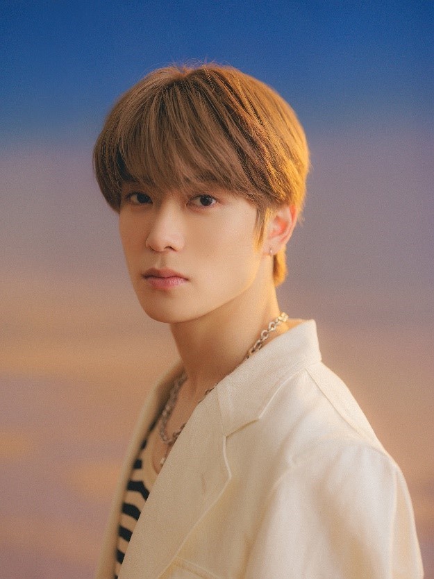 NCT 재현 첫 스크린 주연 ‘6시간 후 너는 죽는다’ 올여름 크랭크인 - 손에 잡히는 뉴스 눈에 보이는 뉴스 - 뉴스엔