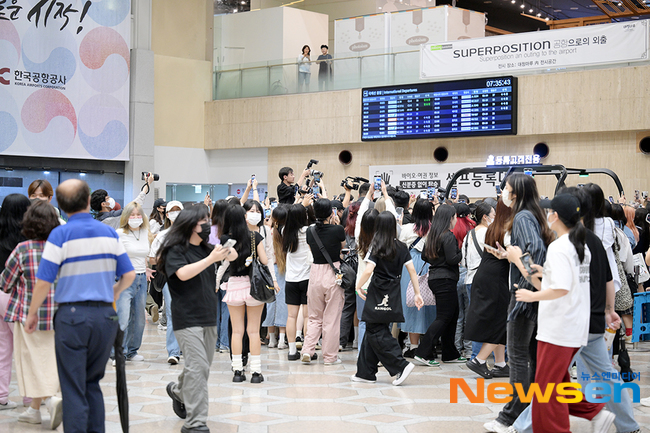 ̳ؽƮ ҵ  ⱹ Ʈ    ̿ϴ Ϲ ° ظ  ִ. 