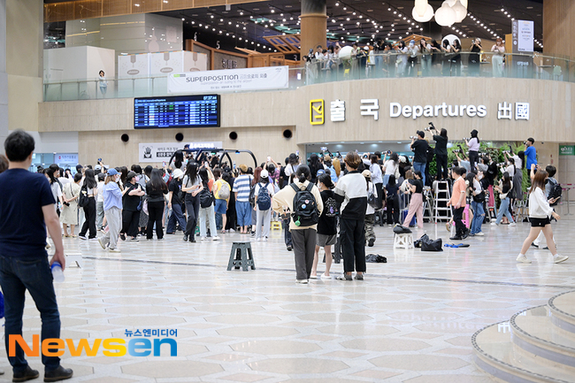 ī޶  ̳ؽƮ  3 ⱹ  4 Ĵ簡  Ŵ޷   ִ.