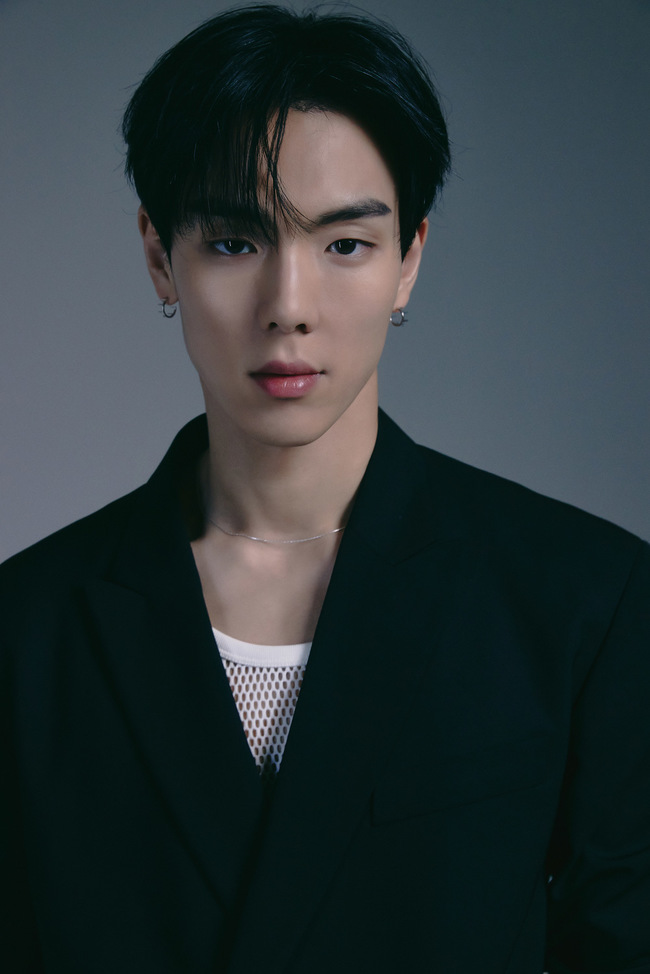몬스타엑스 셔누 “‘스우파2’ 심사 많이 부담됐지만 소신껏, 결단력 있게”[EN:인터뷰③] - 손에 잡히는 뉴스 눈에 보이는 ...