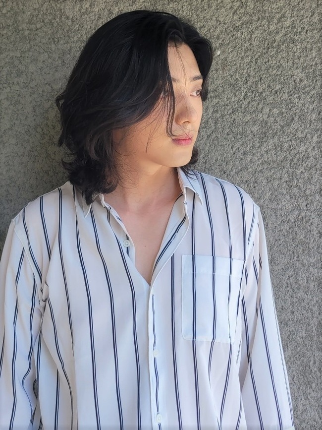 ‘순풍산부인과’ 미달이 친구 이풍운, 장서희 윤기원과 한솥밥 - 손에 잡히는 뉴스 눈에 보이는 뉴스 - 뉴스엔