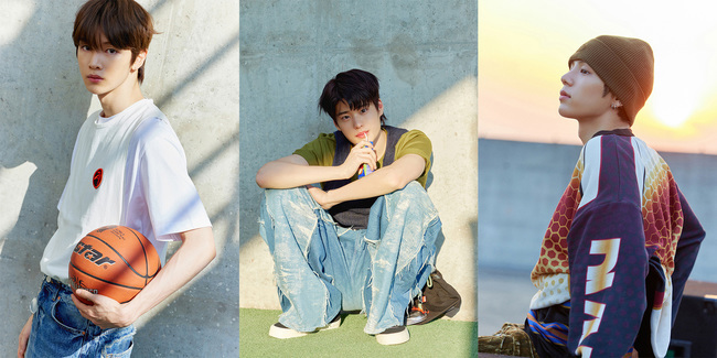 ���ʺ��� ����, ����, ��Ÿ��