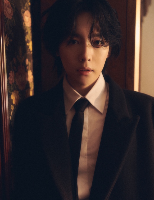 위너 김진우 “노포에서 소주 한 잔 마시는 것 즐겨”[스타화보] - 손에 잡히는 뉴스 눈에 보이는 뉴스 - 뉴스엔