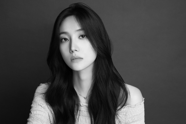 한재이 “넷플릭스 1위 예상 못해, 팔로워 10배 늘었다” (마스크걸)[EN:인터뷰①] - 손에 잡히는 뉴스 눈에 보이는 뉴스 ...