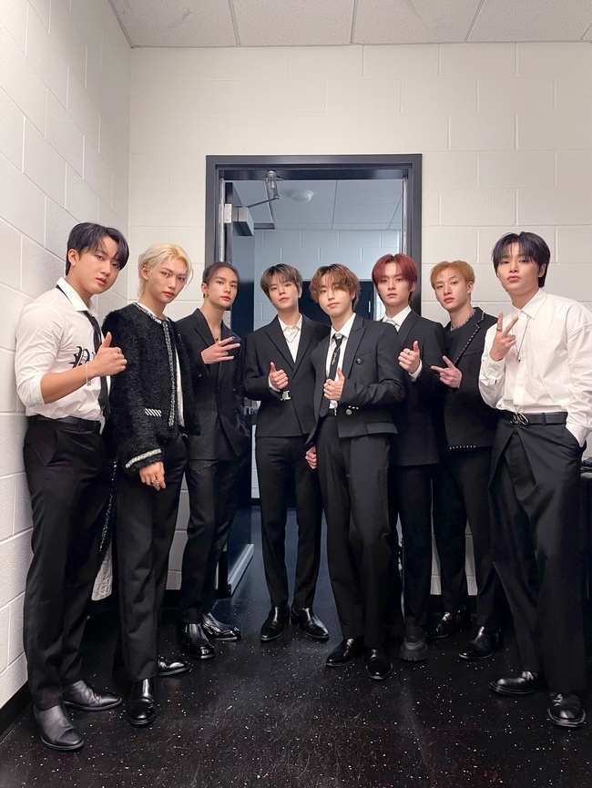 =JYPθƮ 