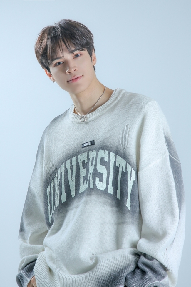 ���� = �������������θ�Ʈ ����