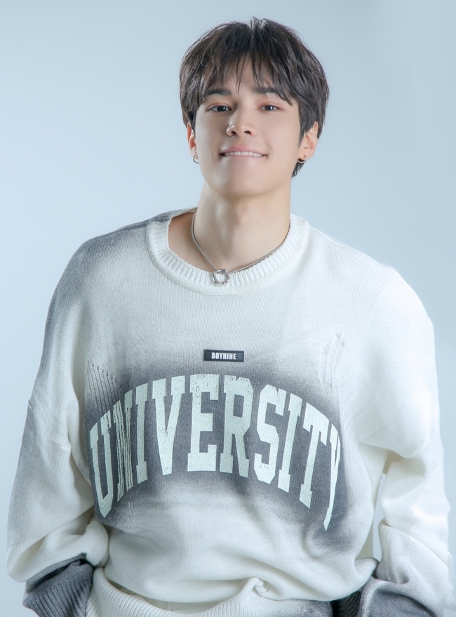 ���� = �������������θ�Ʈ ����