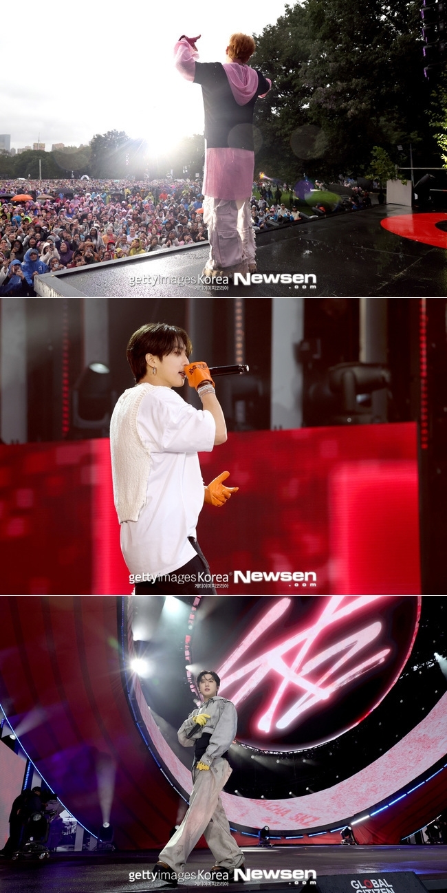  , , â/ GettyImagesKorea 