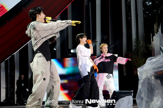 ʺ â, , /GettyImagesKorea 