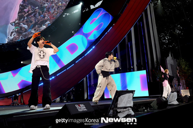 ʺ , â, /GettyImagesKorea 