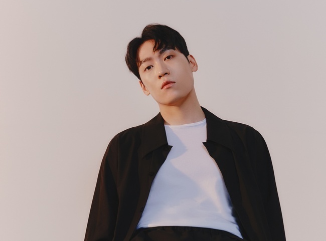 ����=������ ����