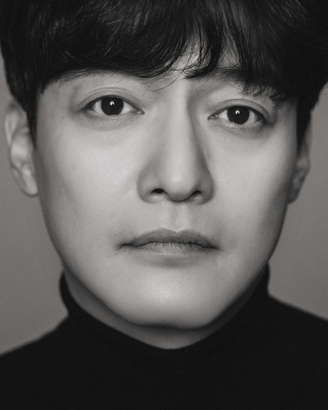 권혁 ‘악인전기’ 출연 확정…신하균X김영광 호흡 [공식] - 손에 잡히는 뉴스 눈에 보이는 뉴스 - 뉴스엔