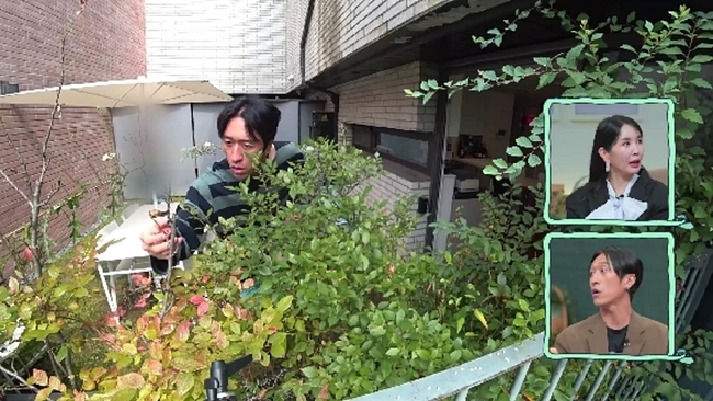 ����=ä��A ������ ���� ������-�Ŷ�������