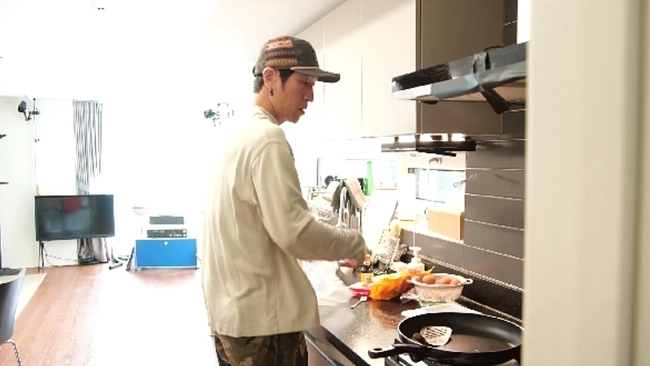 ����=ä��A ������ ���� ������-�Ŷ�������