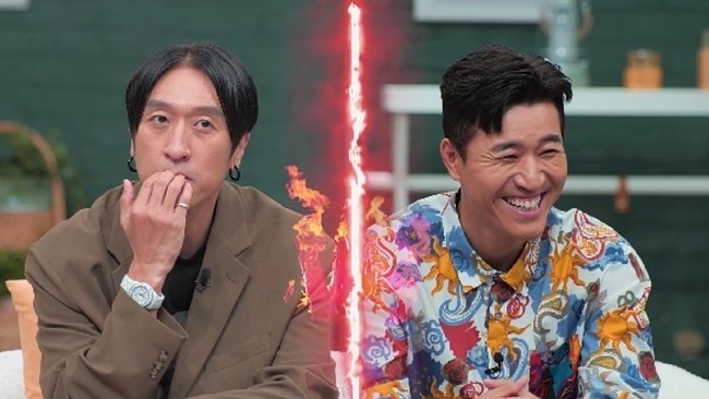 ����=ä��A ������ ���� ������-�Ŷ�������