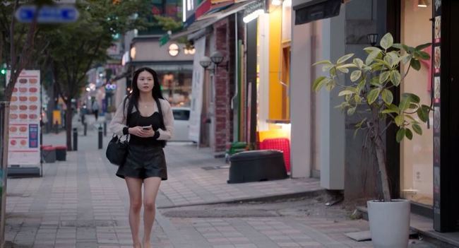 MBN ����������4��