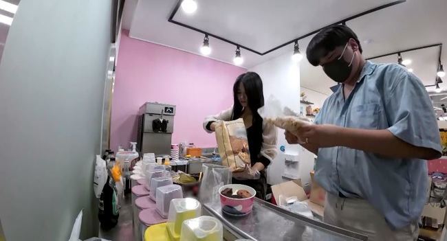 MBN ����������4��