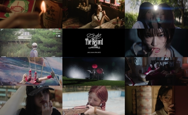 ��Ÿ���������θ�Ʈ