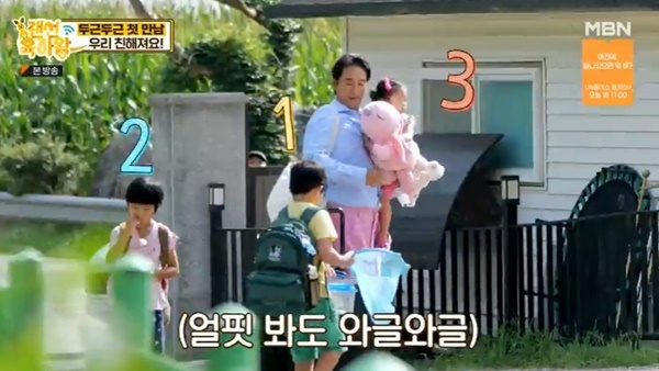 MBN ���������ƿա� ĸó