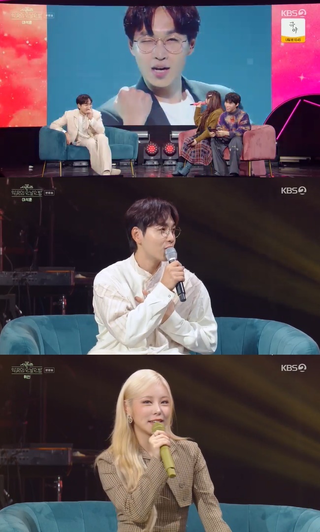 (=KBS 2TV  -ǹ 㡯 ĸó)