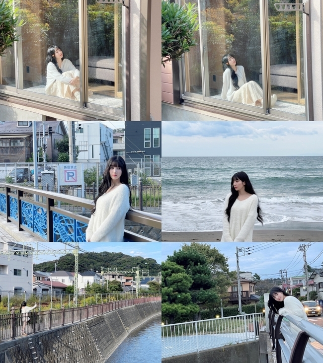 �︲�������θ�Ʈ