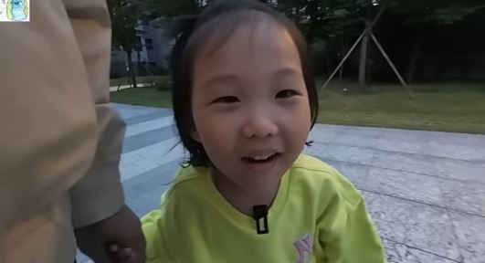 ����=ä�� ������TV��