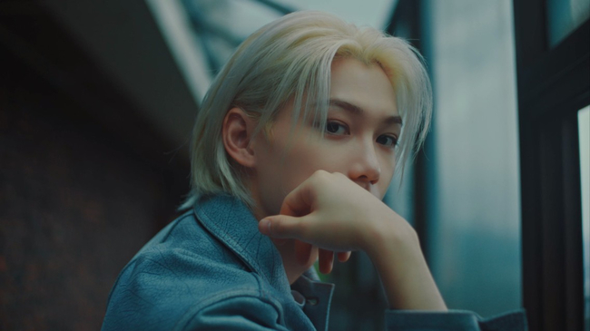 ����=��Ʈ���� Ű�� �ʸ���, JYP�������θ�Ʈ