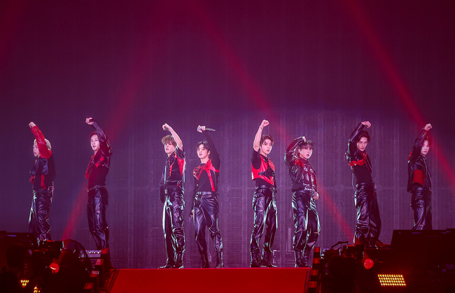 =Ʈ Ű, JYPθƮ