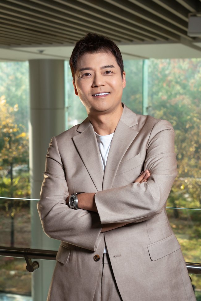 U+�����tv, KBS 2TV ����ġ�̡� ����