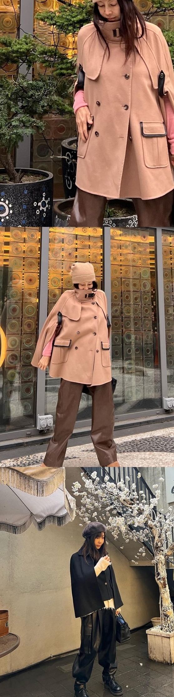 ��� Ȳ����. (Ȳ���� �Ҽȳ�Ʈ��ũ����)