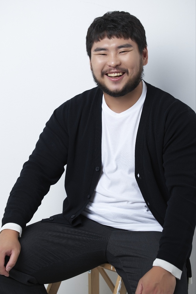 ‘강남순’ 한상조 “105㎏→80㎏까지 감량, 애정결핍 증상도 공부해”[EN:인터뷰] - 손에 잡히는 뉴스 눈에 보이는 뉴스 - 뉴스엔