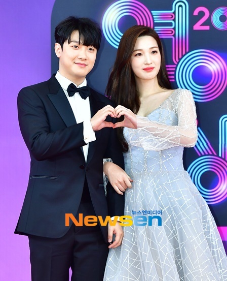 ���ʺ��� �ֹ�ȯ ����(������DB)