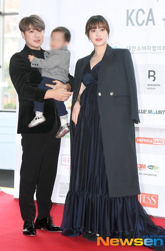 ���ʺ��� �ֹ�ȯ ����(������DB)