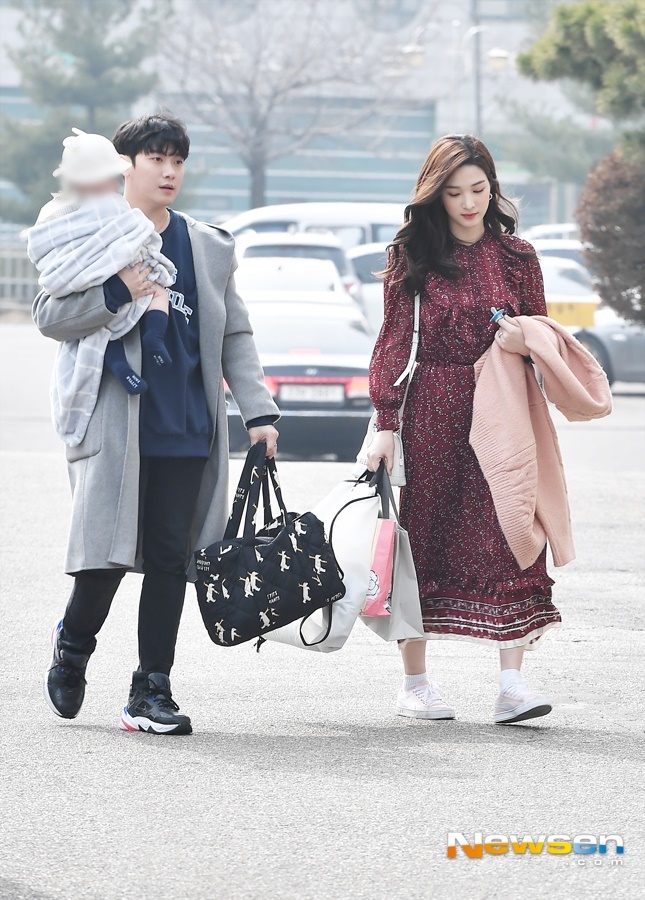 ���ʺ��� �ֹ�ȯ ����(������DB)