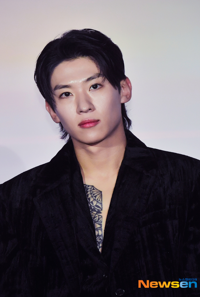 ���� ���� ���� ����