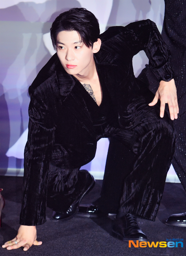 ������ ���� �뼼