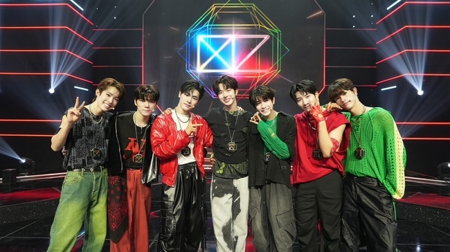 JYPθƮ, Sony Music Lables Inc. (Japan) 