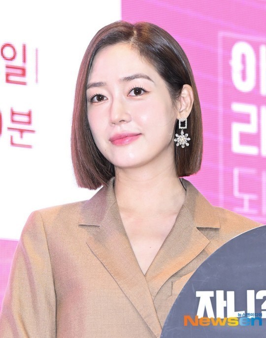 성유리, 남편 안성현 수십억 코인 사기 재판 억울하다 입 열어 “진실 밝혀지길”[종합] - 손에 잡히는 뉴스 눈에 보이는 뉴스 ...