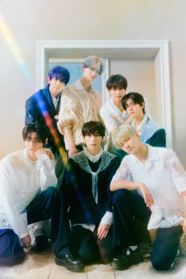 ����=��������, �������� ����