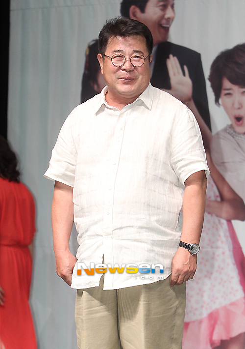 ¹éÀϼ·/´º½º¿£DB