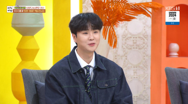 ����=KBS 1TV ����ħ���硯 ��� ĸó