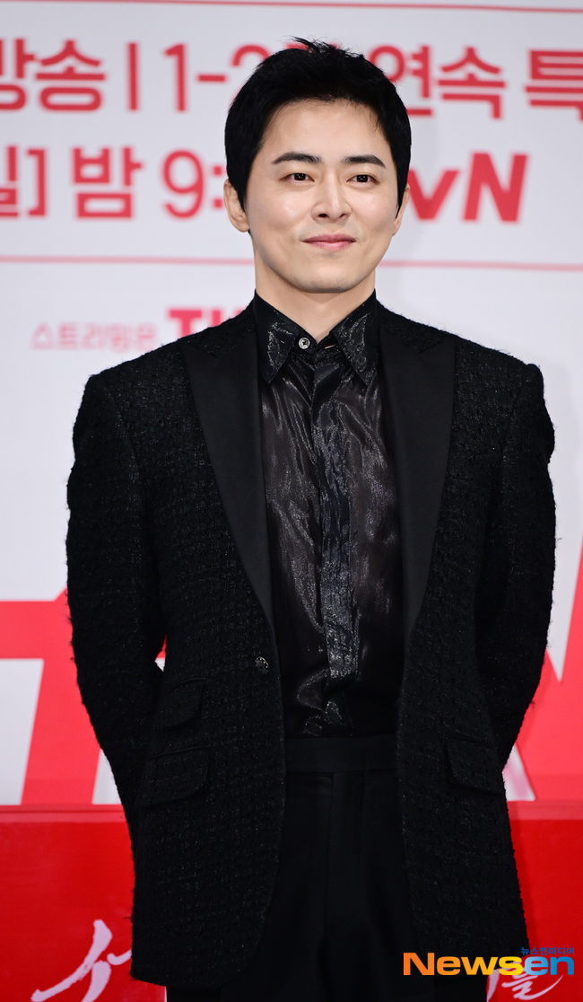 ‘세작’ 임금 조정석X남장여자 신세경, 로맨스 사극의 정석 “천점 만점에 천점”[종합] - 손에 잡히는 뉴스 눈에 보이는 뉴스 ...