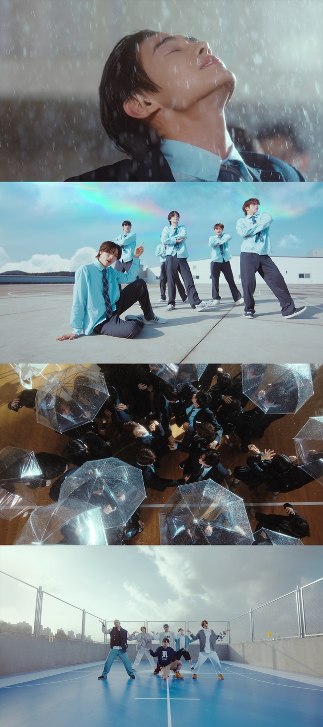 ����=�÷��𽺿������θ�Ʈ ����