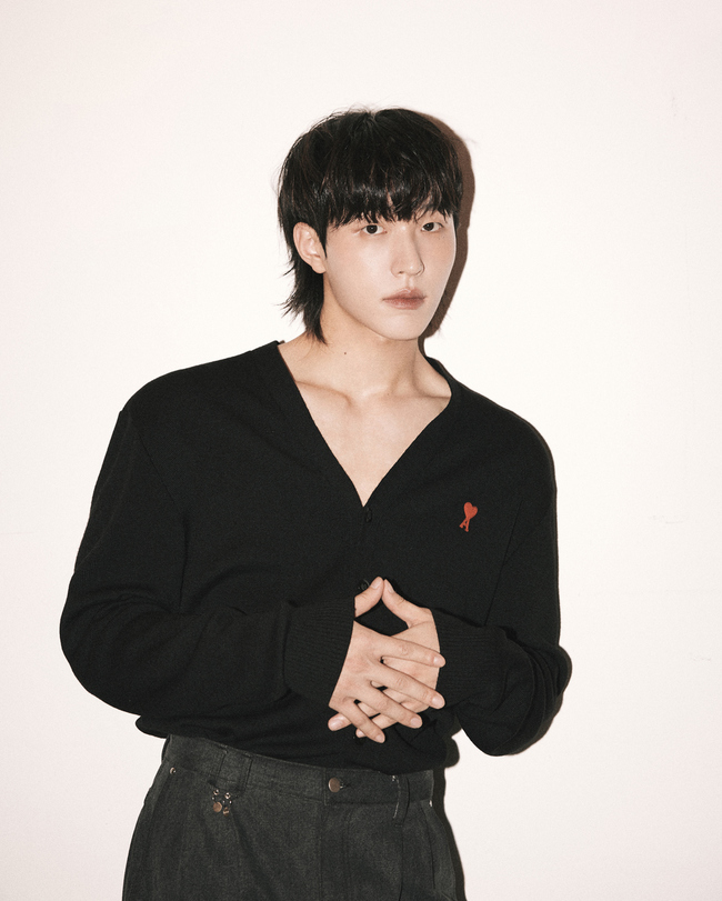 진호은 “경이로운 이영애, 명품 같은 이무생에 반했다” (마에스트라)[EN:인터뷰②] - 손에 잡히는 뉴스 눈에 보이는 뉴스 - 뉴스엔