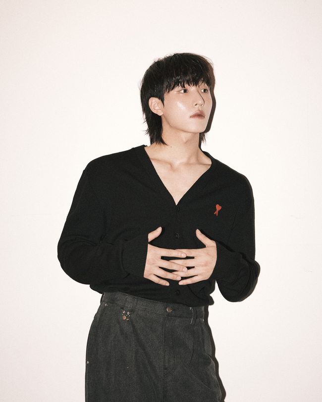 진호은 “경이로운 이영애, 명품 같은 이무생에 반했다” (마에스트라)[EN:인터뷰②] - 손에 잡히는 뉴스 눈에 보이는 뉴스 - 뉴스엔